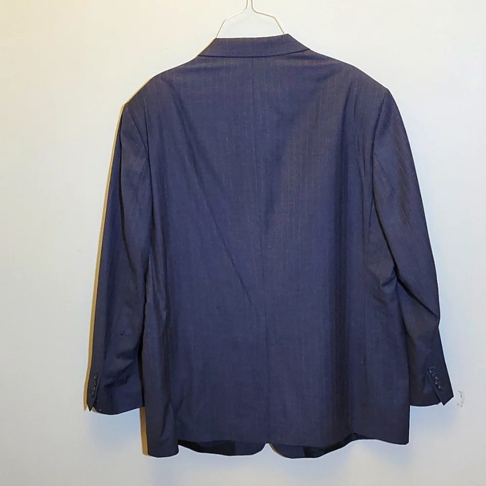 Lauren Ralph Lauren Sport Coat